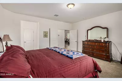 3178 W Roberts Road, San Tan Valley, AZ 85144 - Photo 27