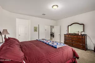 3178 W Roberts Rd, San Tan Valley, AZ 85144 - Photo 27