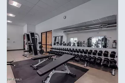 3178 W Roberts Road, San Tan Valley, AZ 85144 - Photo 77