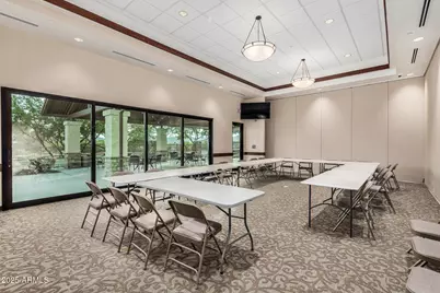 3178 W Roberts Road, San Tan Valley, AZ 85144 - Photo 81