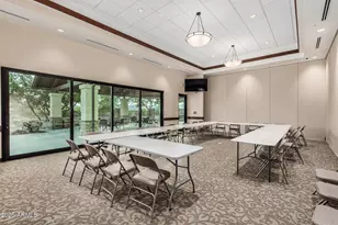 3178 W Roberts Rd, San Tan Valley, AZ 85144 - Photo 81