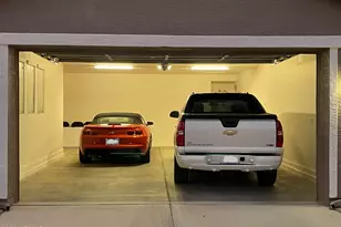 3178 W Roberts Rd, San Tan Valley, AZ 85144 - Photo 39