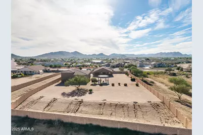 3178 W Roberts Road, San Tan Valley, AZ 85144 - Photo 69