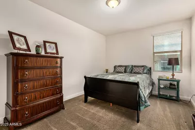 3178 W Roberts Road, San Tan Valley, AZ 85144 - Photo 31