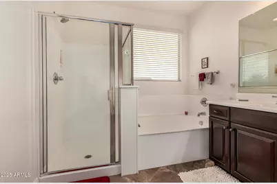 3178 W Roberts Road, San Tan Valley, AZ 85144 - Photo 29