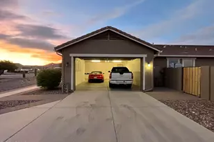 3178 W Roberts Rd, San Tan Valley, AZ 85144 - Photo 7