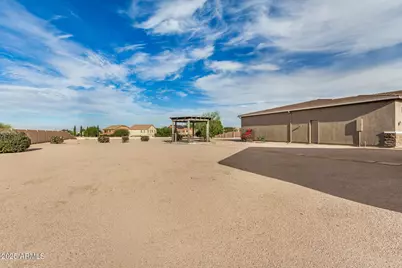 3178 W Roberts Road, San Tan Valley, AZ 85144 - Photo 57