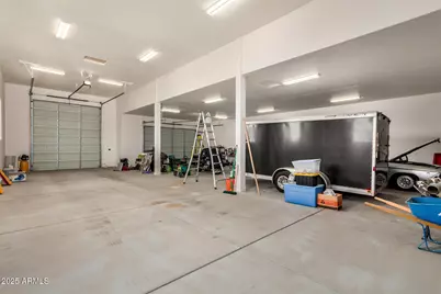 3178 W Roberts Road, San Tan Valley, AZ 85144 - Photo 41