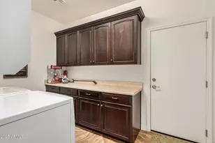 3178 W Roberts Rd, San Tan Valley, AZ 85144 - Photo 39