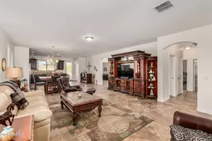 3178 W Roberts Rd, San Tan Valley, AZ 85144 - Photo 3