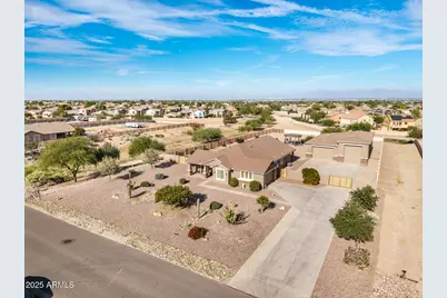 3178 W Roberts Road, San Tan Valley, AZ 85144 - Photo 65