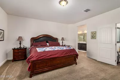 3178 W Roberts Road, San Tan Valley, AZ 85144 - Photo 27