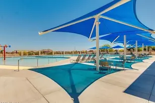 3178 W Roberts Rd, San Tan Valley, AZ 85144 - Photo 87