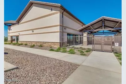 3178 W Roberts Road, San Tan Valley, AZ 85144 - Photo 79