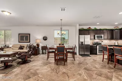 3178 W Roberts Road, San Tan Valley, AZ 85144 - Photo 23