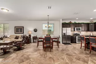 3178 W Roberts Rd, San Tan Valley, AZ 85144 - Photo 23