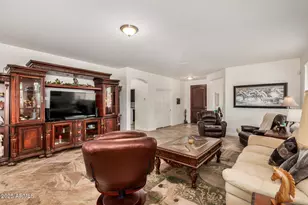 3178 W Roberts Rd, San Tan Valley, AZ 85144 - Photo 11