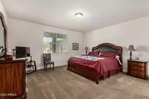 3178 W Roberts Rd, San Tan Valley, AZ 85144 - Photo 25