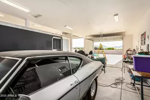 3178 W Roberts Rd, San Tan Valley, AZ 85144 - Photo 43