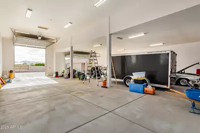 3178 W Roberts Road, San Tan Valley, AZ 85144 - Photo 43