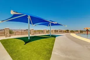 3178 W Roberts Rd, San Tan Valley, AZ 85144 - Photo 89