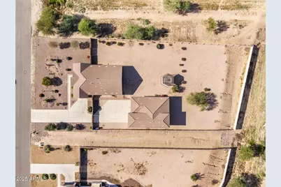 3178 W Roberts Road, San Tan Valley, AZ 85144 - Photo 67