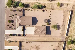 3178 W Roberts Rd, San Tan Valley, AZ 85144 - Photo 67