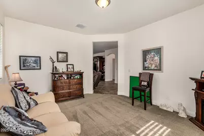 3178 W Roberts Road, San Tan Valley, AZ 85144 - Photo 21