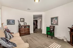 3178 W Roberts Rd, San Tan Valley, AZ 85144 - Photo 21