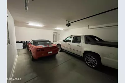 3178 W Roberts Road, San Tan Valley, AZ 85144 - Photo 41