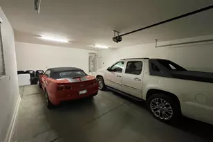 3178 W Roberts Rd, San Tan Valley, AZ 85144 - Photo 41