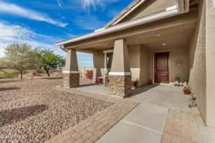 3178 W Roberts Rd, San Tan Valley, AZ 85144 - Photo 17