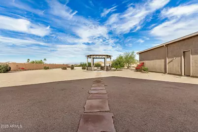 3178 W Roberts Road, San Tan Valley, AZ 85144 - Photo 51