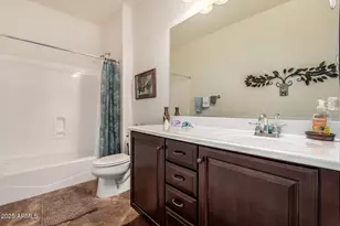 3178 W Roberts Rd, San Tan Valley, AZ 85144 - Photo 35