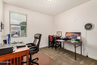 3178 W Roberts Road, San Tan Valley, AZ 85144 - Photo 37