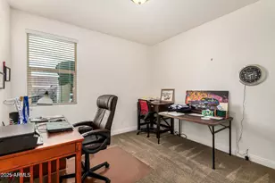 3178 W Roberts Rd, San Tan Valley, AZ 85144 - Photo 37