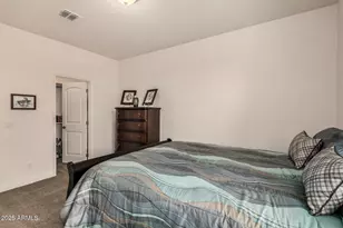 3178 W Roberts Rd, San Tan Valley, AZ 85144 - Photo 33