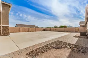 3178 W Roberts Rd, San Tan Valley, AZ 85144 - Photo 47