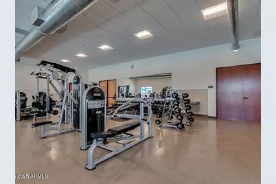 3178 W Roberts Road, San Tan Valley, AZ 85144 - Photo 79