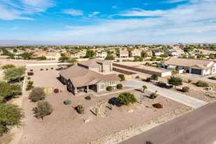 3178 W Roberts Rd, San Tan Valley, AZ 85144 - Photo 63