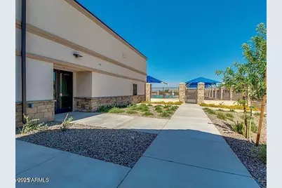 3178 W Roberts Road, San Tan Valley, AZ 85144 - Photo 83