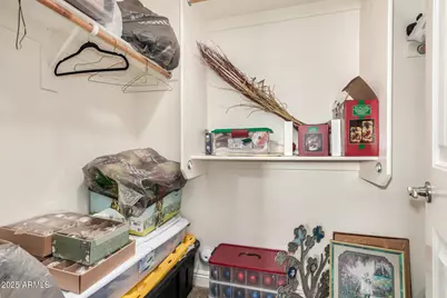 3178 W Roberts Road, San Tan Valley, AZ 85144 - Photo 33