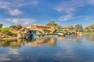 3178 W Roberts Rd, San Tan Valley, AZ 85144 - Photo 75