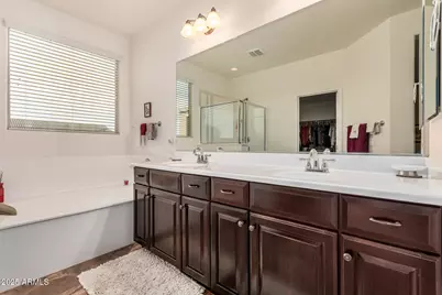 3178 W Roberts Road, San Tan Valley, AZ 85144 - Photo 29