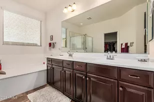 3178 W Roberts Rd, San Tan Valley, AZ 85144 - Photo 29