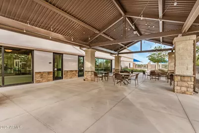 3178 W Roberts Road, San Tan Valley, AZ 85144 - Photo 71