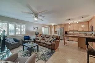 5525 E Thomas Rd, Phoenix, AZ 85018 - Photo 1