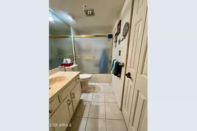 10330 W Thunderbird Boulevard W #B316, Sun City, AZ 85351 - Photo 21