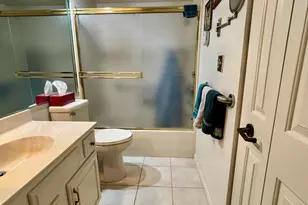 10330 W Thunderbird Blvd W, Sun City, AZ 85351 - Photo 21