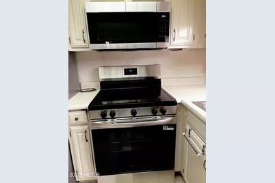 10330 W Thunderbird Boulevard W #B316, Sun City, AZ 85351 - Photo 31